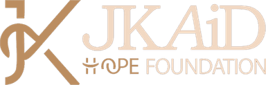 JKAiD Hope Foundation